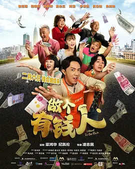 亚洲大香人伊一本线