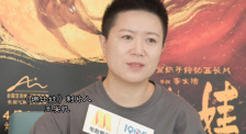 亚洲大香人伊一本线